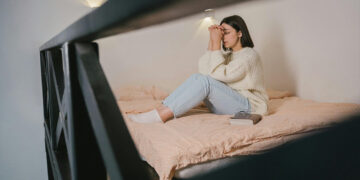 Breaking the Stigma of Mental Health and Church
