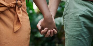 Should A Christian Date an Unbeliever?