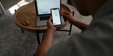 How to Invest Wisely While Honoring God
